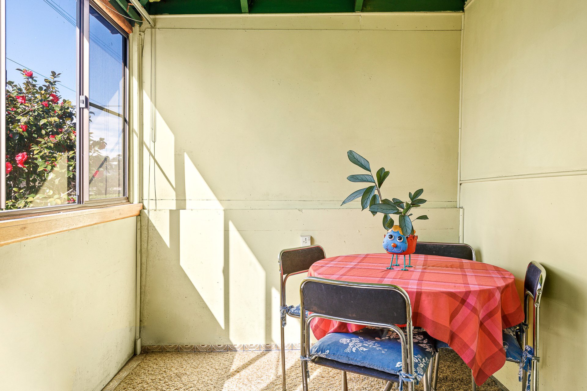 10 Buffalo Road, Gladesville Sold by Cassidy Real Estate - image 1
