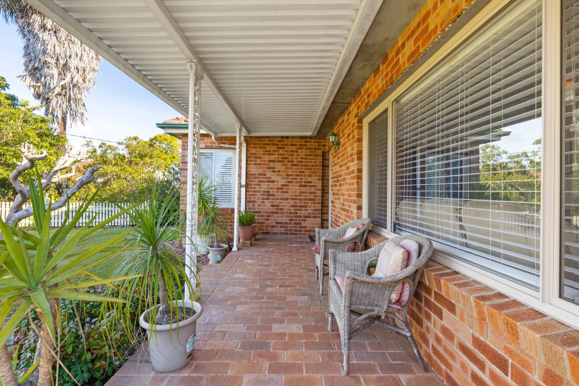 4 Napier Crescent, North Ryde Sold by Cassidy Real Estate - image 1