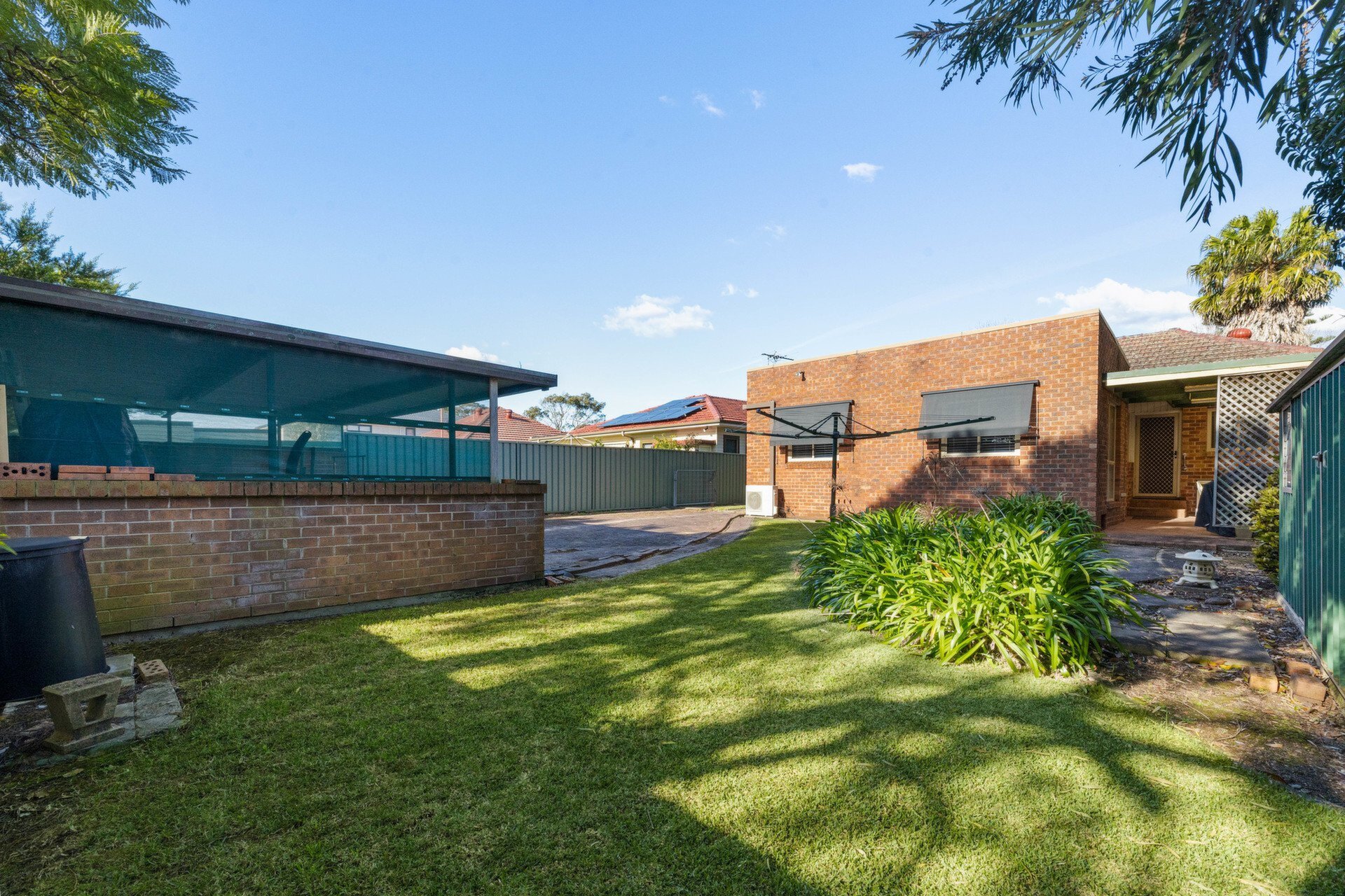 4 Napier Crescent, North Ryde Sold by Cassidy Real Estate - image 1