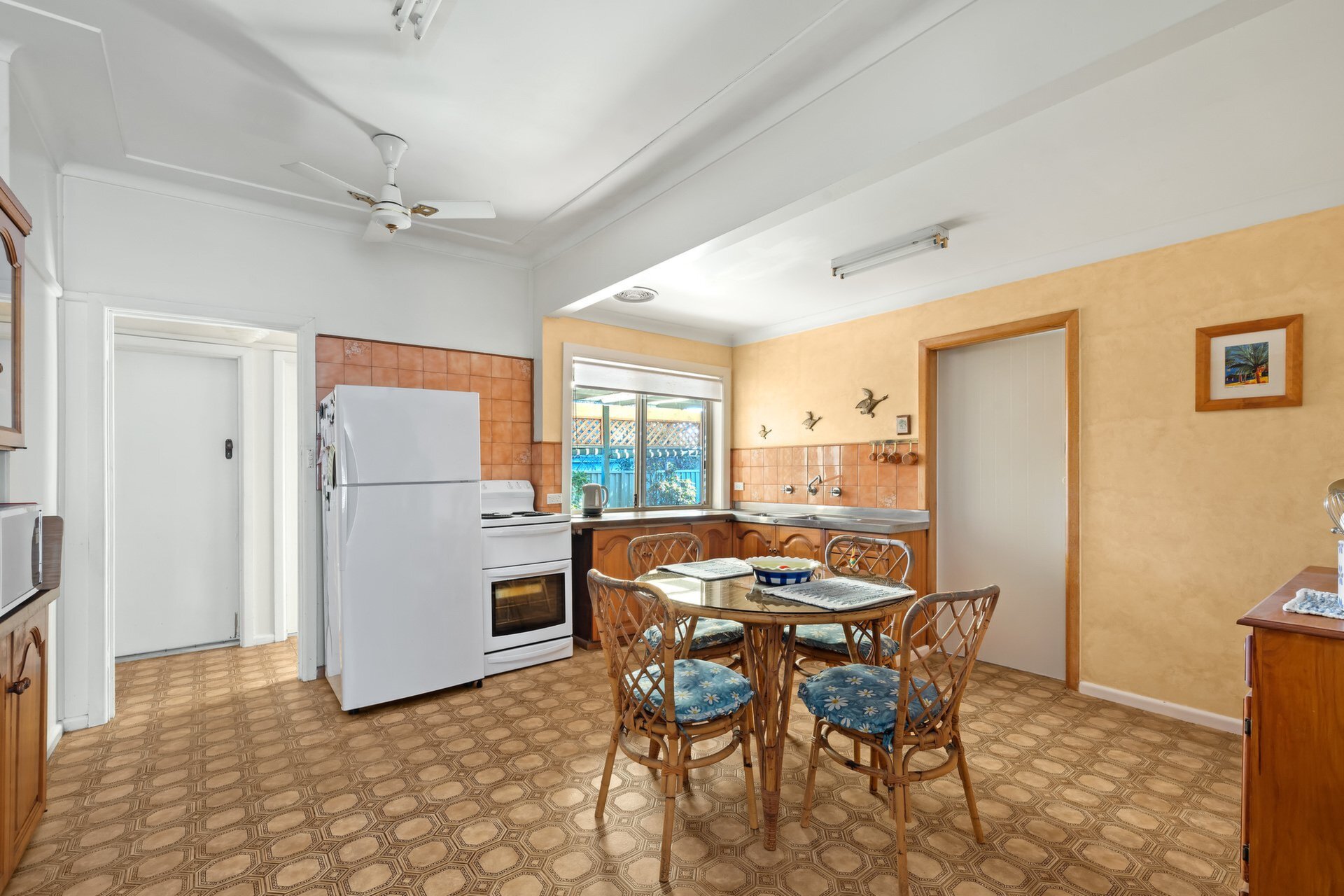 4 Napier Crescent, North Ryde Sold by Cassidy Real Estate - image 1