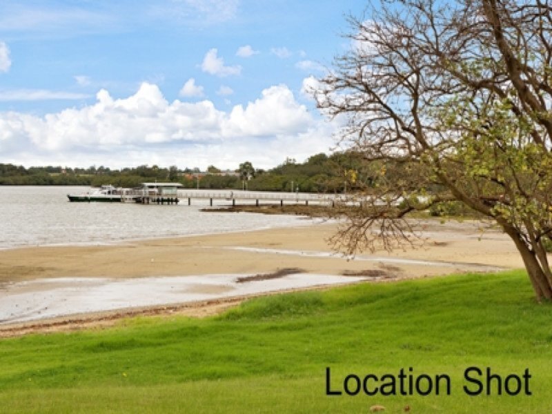 107 Charles Street, Putney Sold by Cassidy Real Estate - image 1
