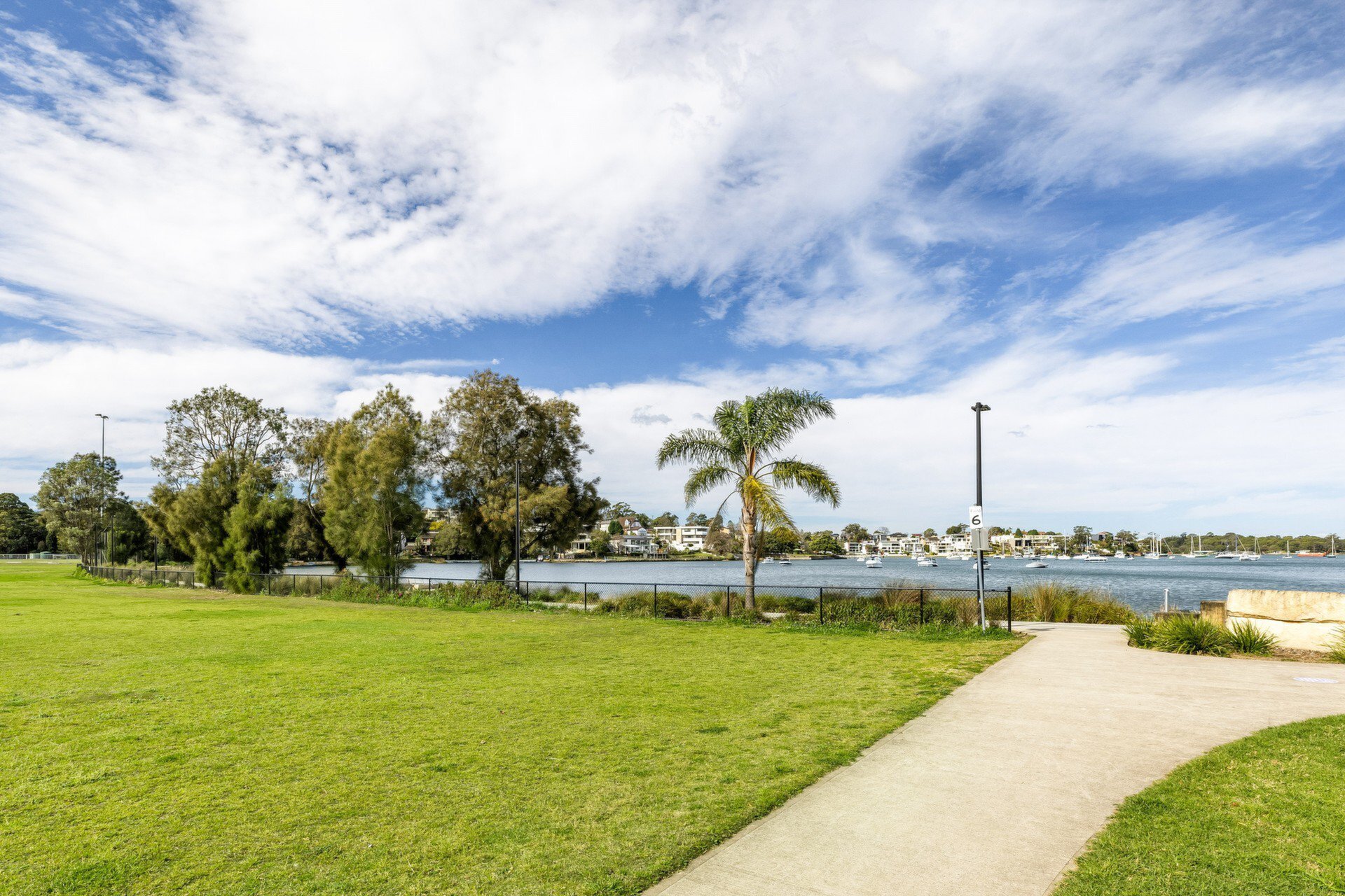 62 Frances Road, Putney Sold by Cassidy Real Estate - image 1
