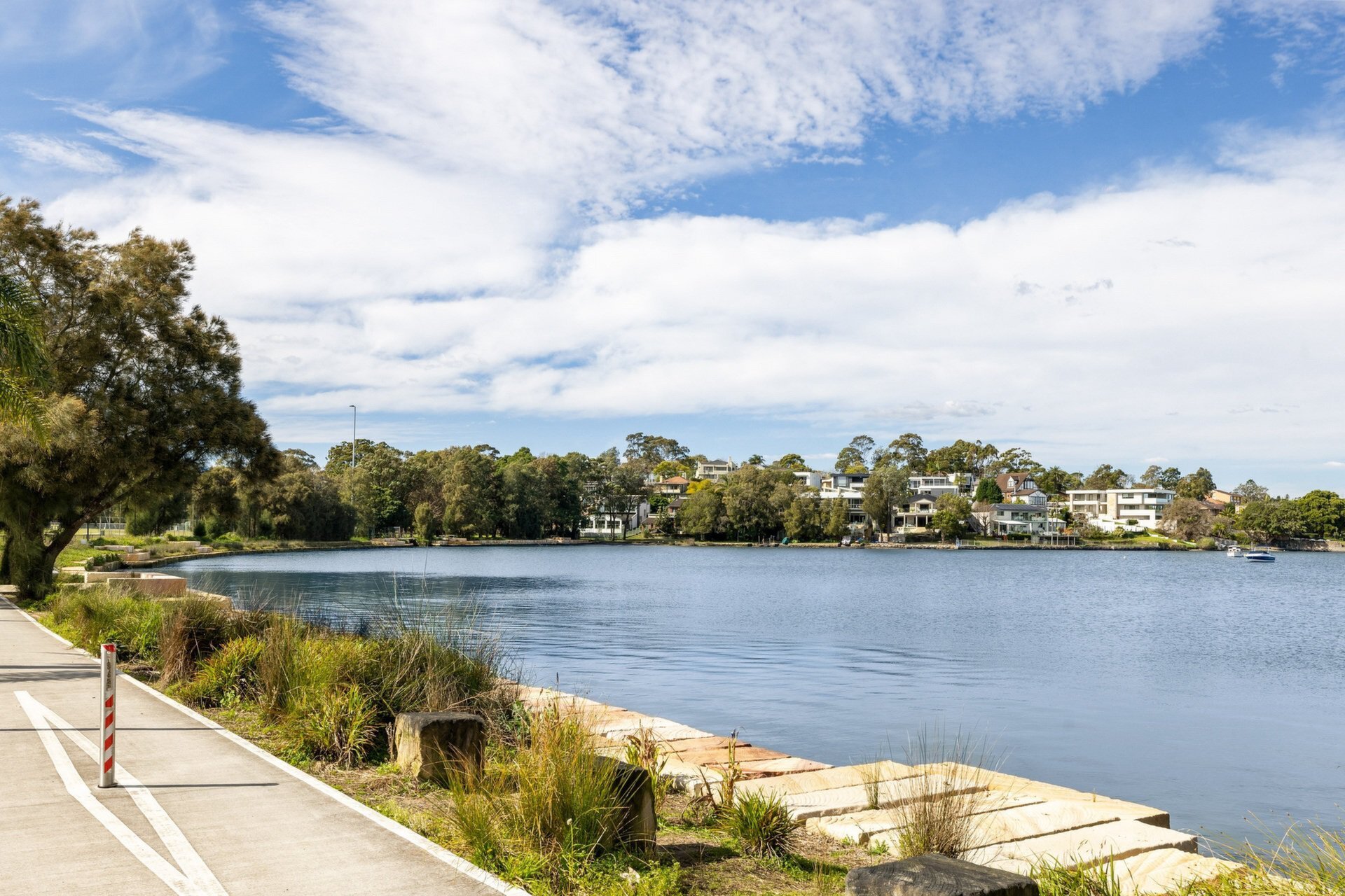 62 Frances Road, Putney Sold by Cassidy Real Estate - image 1