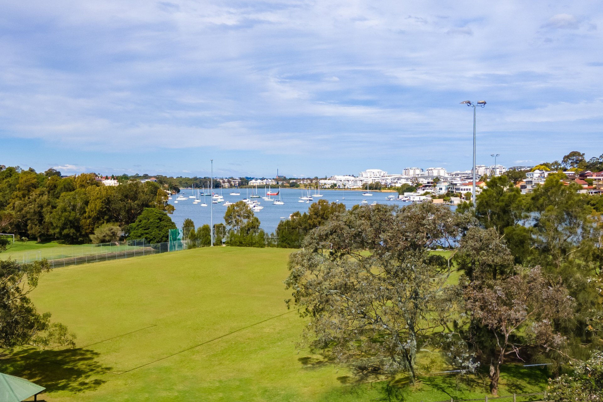 62 Frances Road, Putney Sold by Cassidy Real Estate - image 1