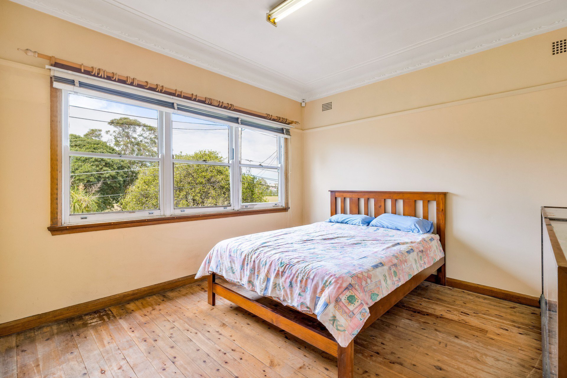 62 Frances Road, Putney Sold by Cassidy Real Estate - image 1