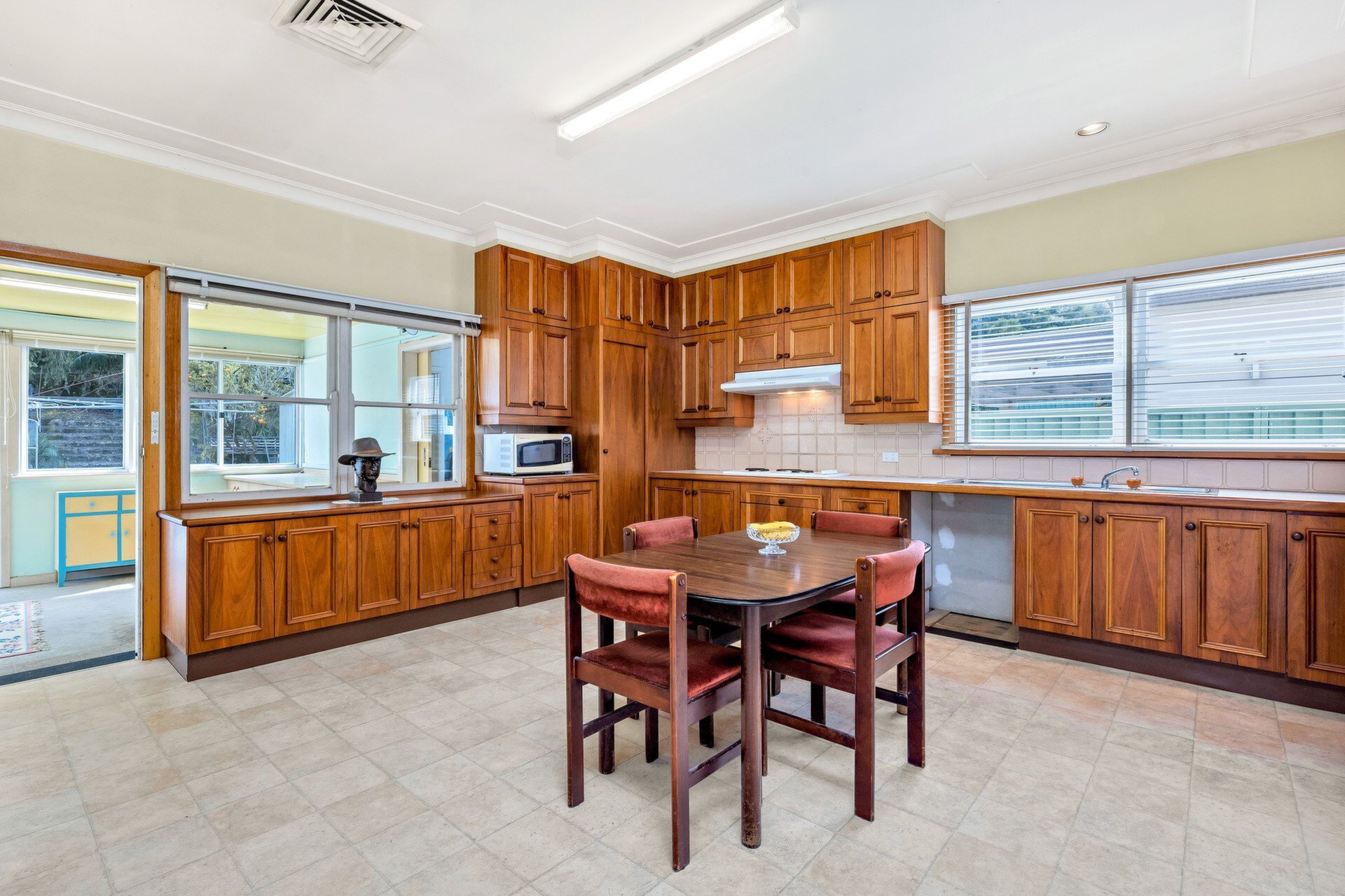 62 Frances Road, Putney Sold by Cassidy Real Estate - image 1