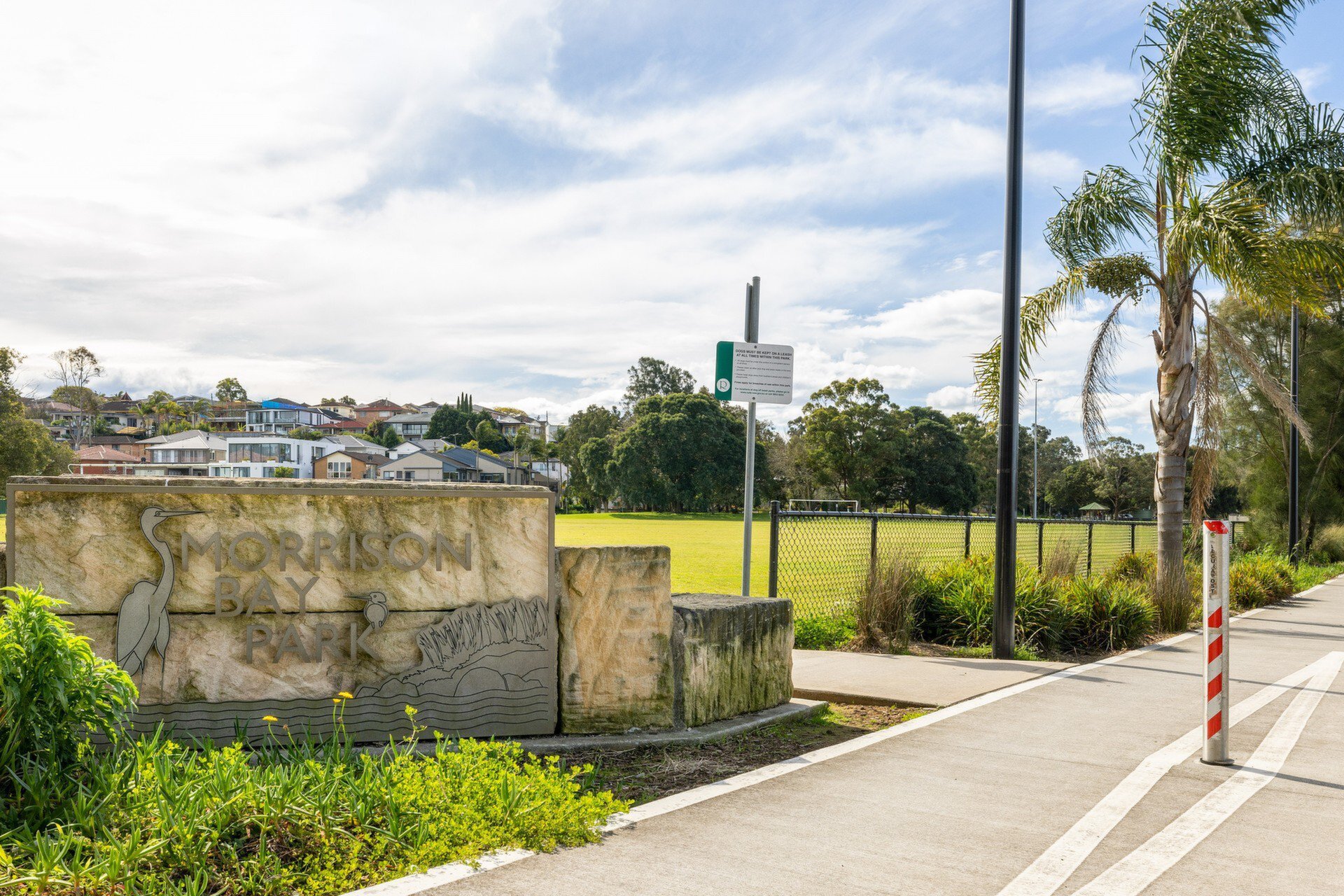 62 Frances Road, Putney Sold by Cassidy Real Estate - image 1