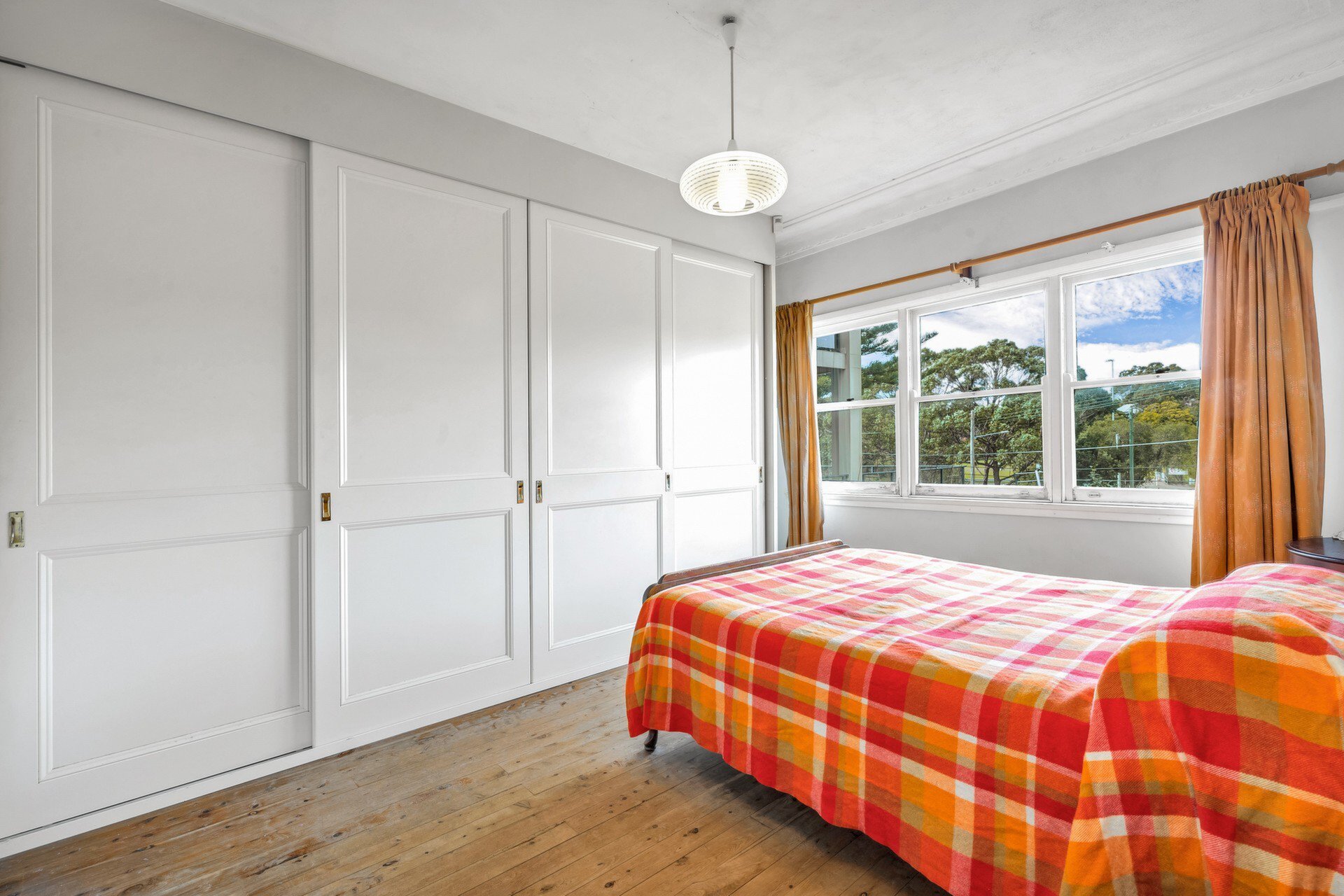 62 Frances Road, Putney Sold by Cassidy Real Estate - image 1