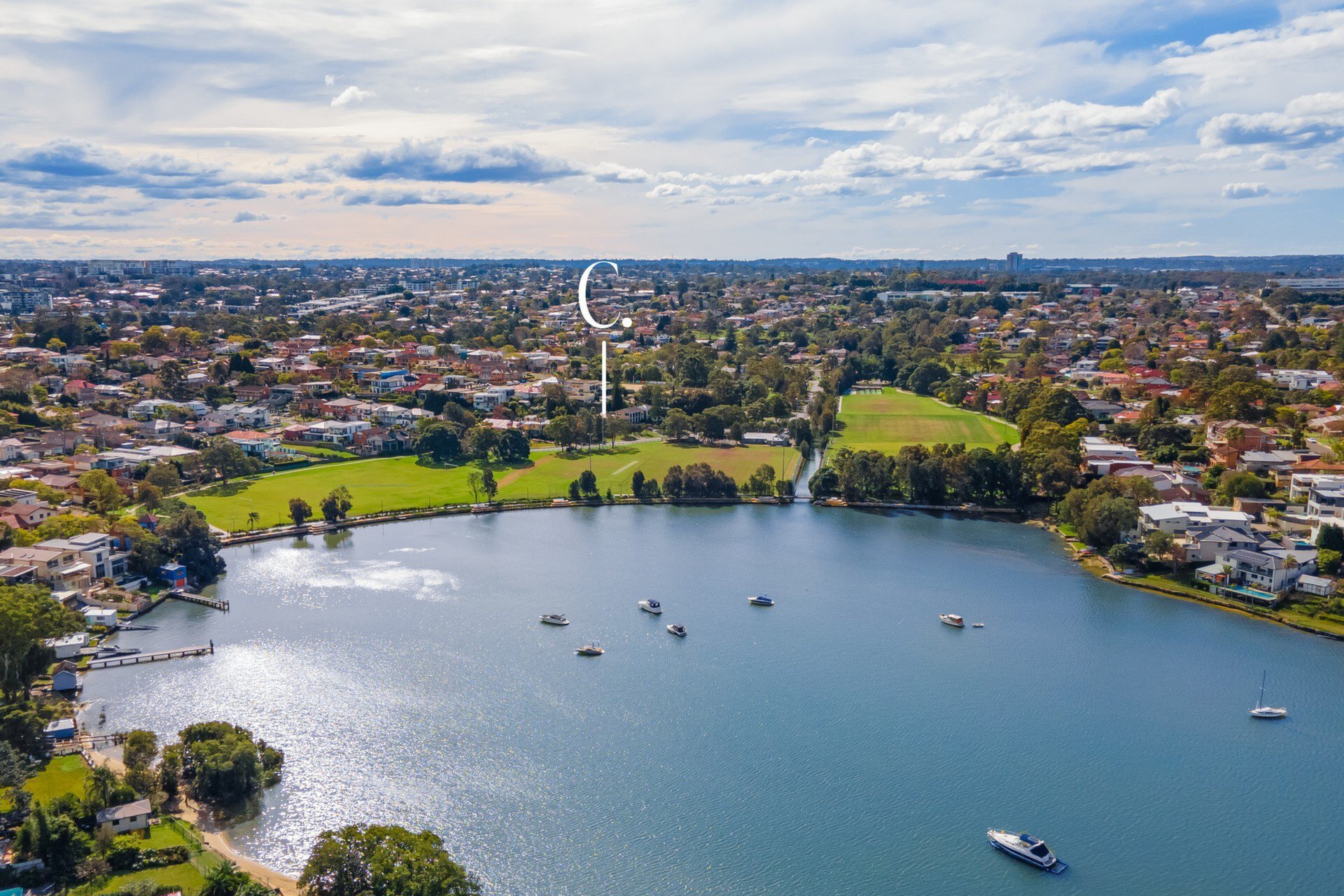 62 Frances Road, Putney Sold by Cassidy Real Estate - image 1