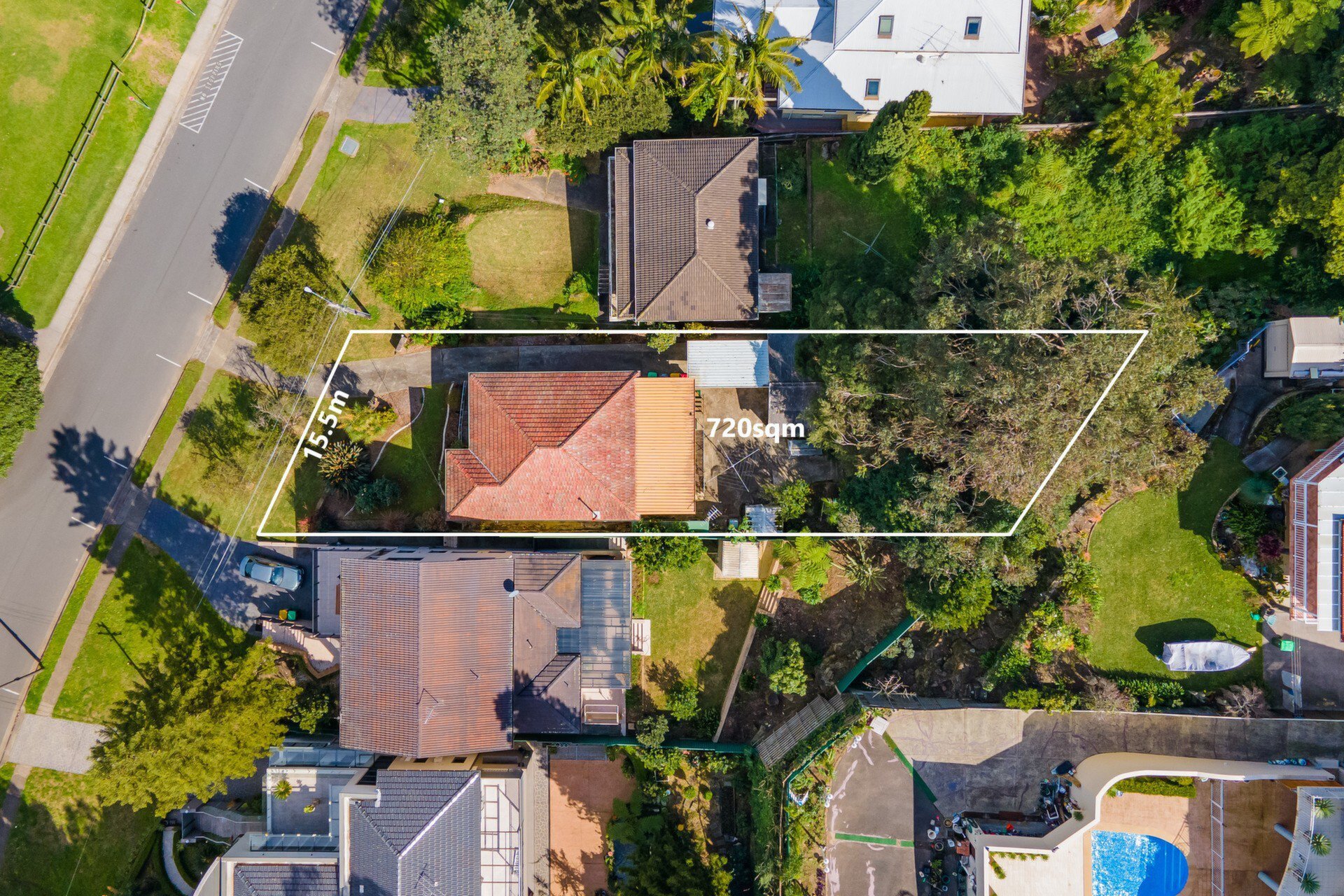 62 Frances Road, Putney Sold by Cassidy Real Estate - image 1
