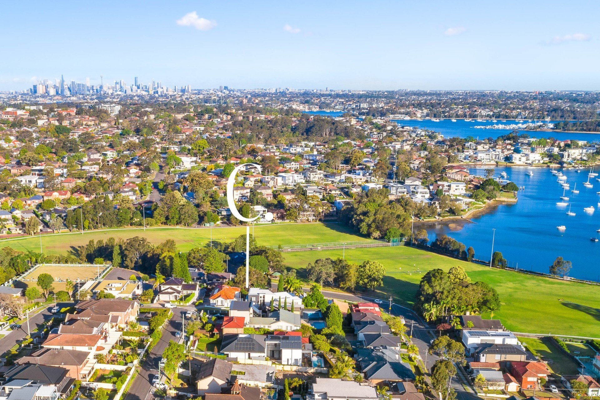 62 Frances Road, Putney Sold by Cassidy Real Estate - image 1