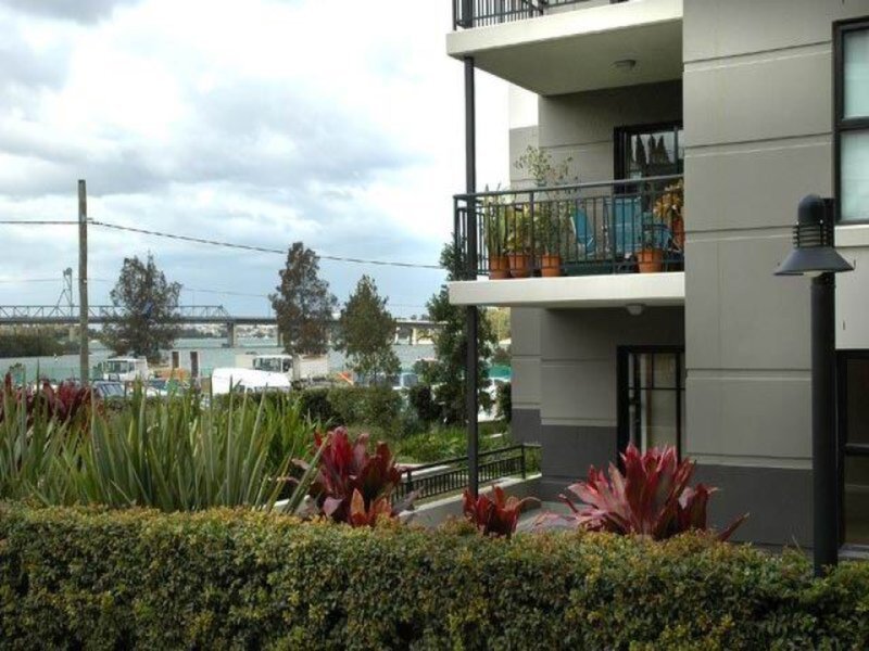 50/143 Bowden Street, Meadowbank Sold by Cassidy Real Estate - image 1