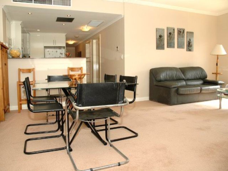 50/143 Bowden Street, Meadowbank Sold by Cassidy Real Estate - image 1