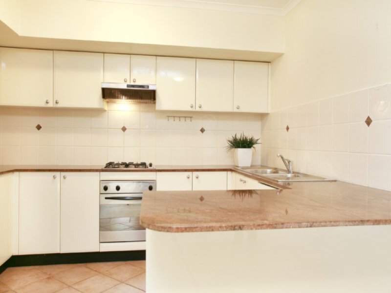 8/13-17 Morrison Road, Gladesville Sold by Cassidy Real Estate - image 1