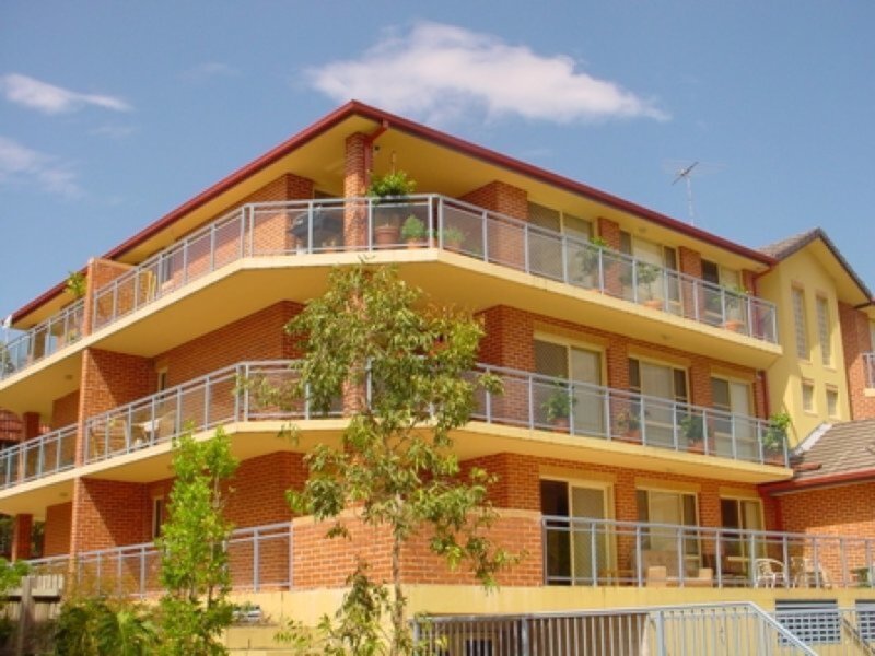 8/13-17 Morrison Road, Gladesville Sold by Cassidy Real Estate - image 1