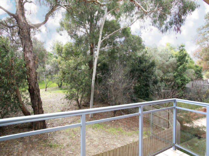 8/13-17 Morrison Road, Gladesville Sold by Cassidy Real Estate - image 1
