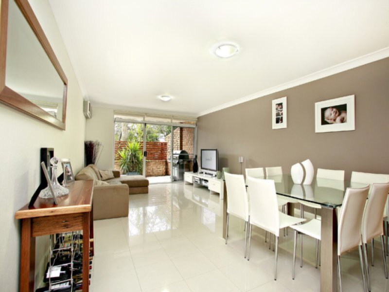 1/15 Wharf Road, Gladesville Sold by Cassidy Real Estate - image 1