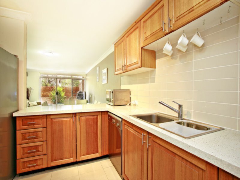 1/15 Wharf Road, Gladesville Sold by Cassidy Real Estate - image 1