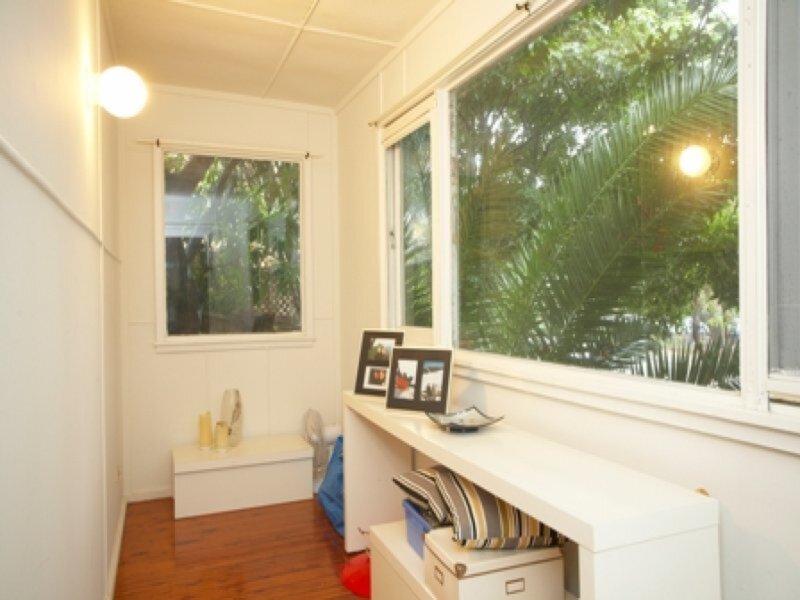 20A Malvina Street, Ryde Sold by Cassidy Real Estate - image 1