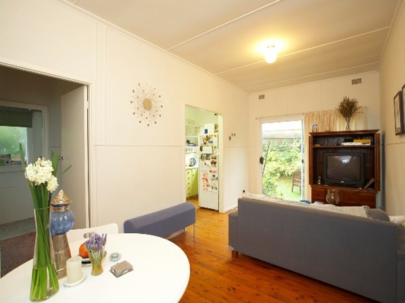 20A Malvina Street, Ryde Sold by Cassidy Real Estate - image 1