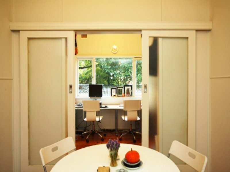 20A Malvina Street, Ryde Sold by Cassidy Real Estate - image 1
