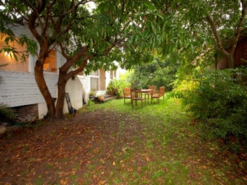 20A Malvina Street, Ryde Sold by Cassidy Real Estate - image 1