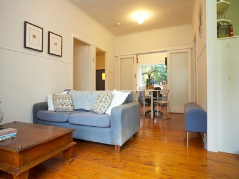 20A Malvina Street, Ryde Sold by Cassidy Real Estate - image 1