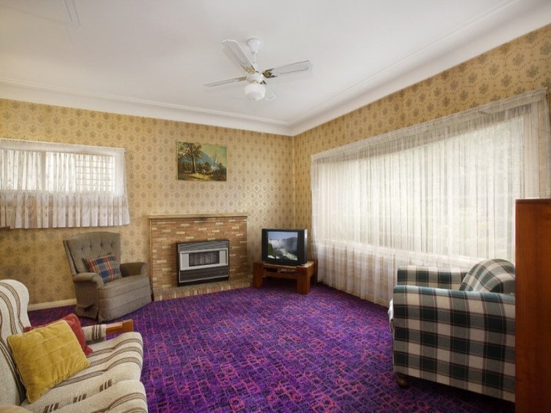 64 Osgathorpe Road, Gladesville Sold by Cassidy Real Estate - image 1