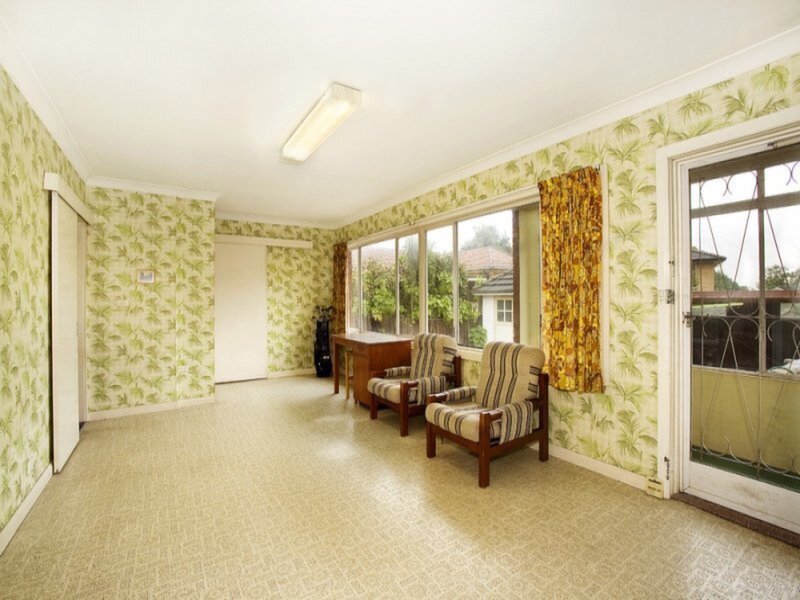 64 Osgathorpe Road, Gladesville Sold by Cassidy Real Estate - image 1