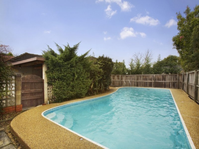 64 Osgathorpe Road, Gladesville Sold by Cassidy Real Estate - image 1