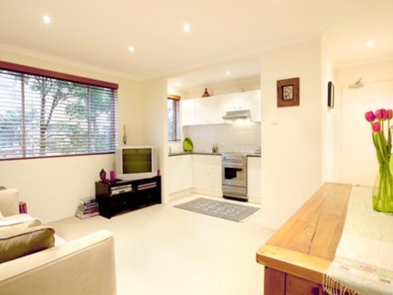 7/27 Cambridge Street, Gladesville Sold by Cassidy Real Estate - image 1