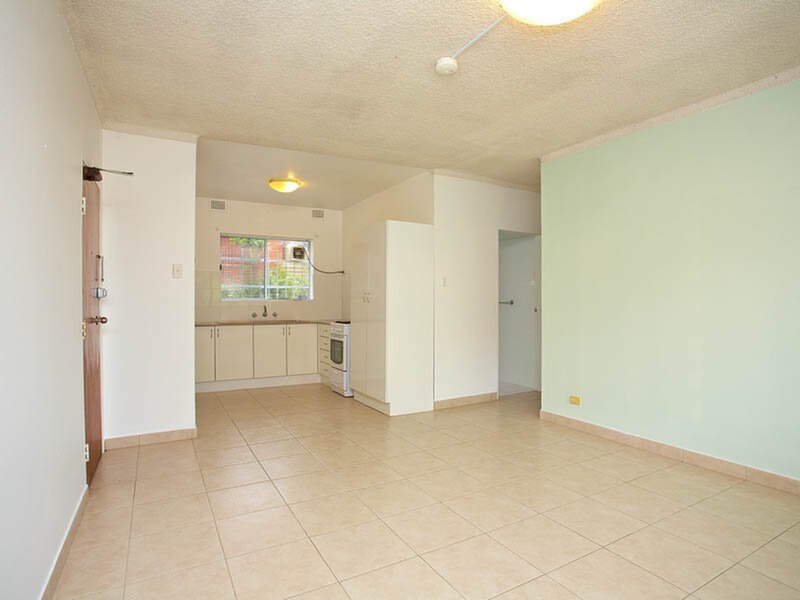 4/14A Goulding Road, Ryde Sold by Cassidy Real Estate - image 1