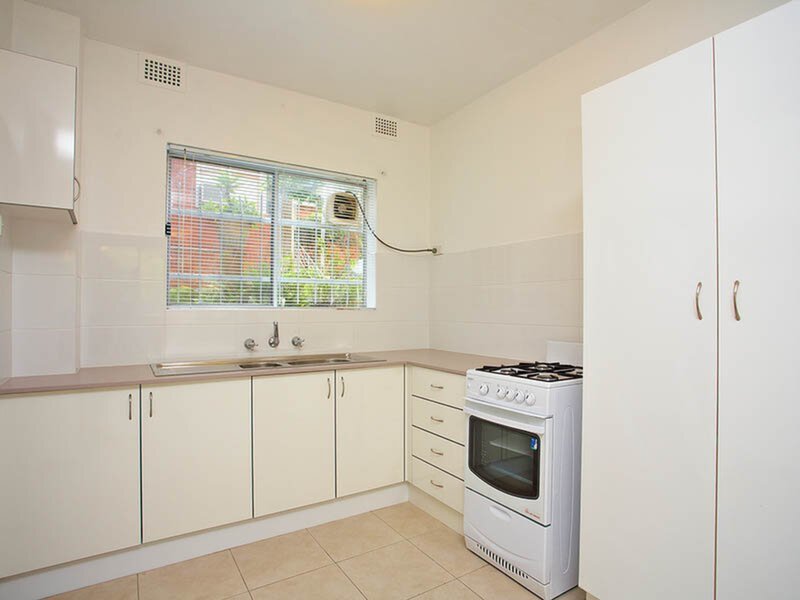 4/14A Goulding Road, Ryde Sold by Cassidy Real Estate - image 1