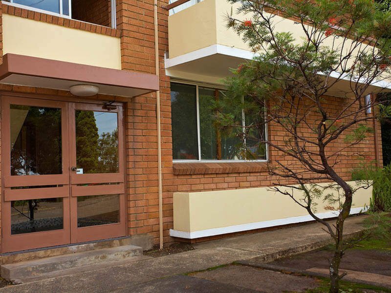 4/14A Goulding Road, Ryde Sold by Cassidy Real Estate - image 1