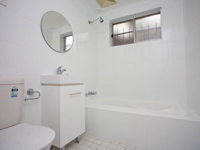 4/14A Goulding Road, Ryde Sold by Cassidy Real Estate - image 1