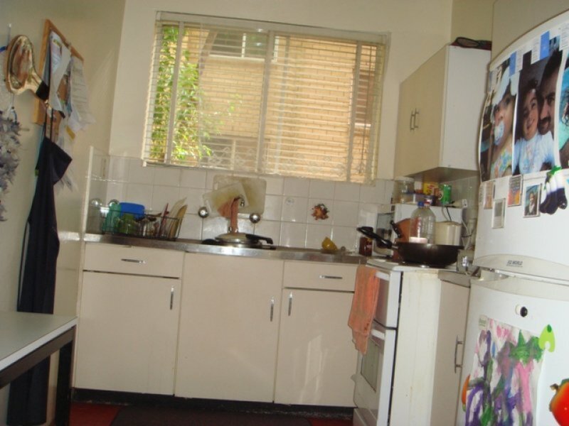 2/15 Curzon Road, Ryde Sold by Cassidy Real Estate - image 1