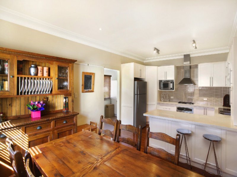 32 Brereton Street, Gladesville Sold by Cassidy Real Estate - image 1