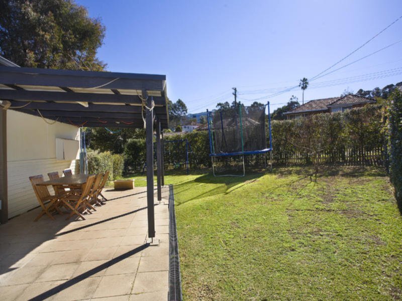 32 Brereton Street, Gladesville Sold by Cassidy Real Estate - image 1