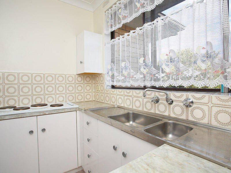 17/31 Meadow Crescent, Meadowbank Sold by Cassidy Real Estate - image 1