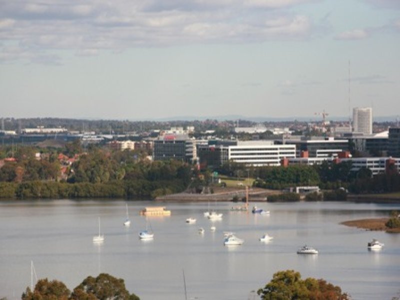 107 Princes Street, Putney Sold by Cassidy Real Estate - image 1