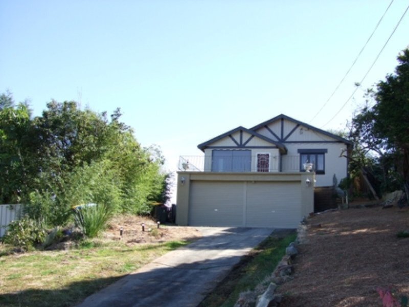 107 Princes Street, Putney Sold by Cassidy Real Estate - image 1