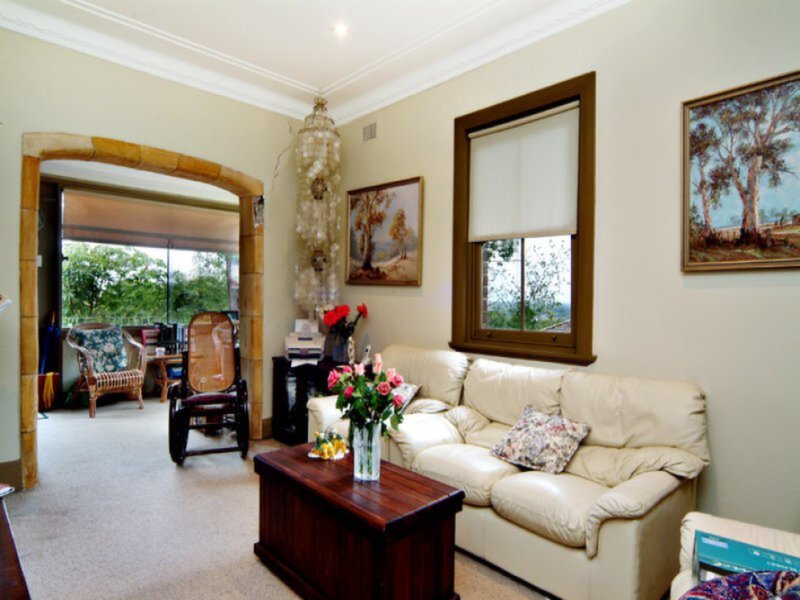 107 Princes Street, Putney Sold by Cassidy Real Estate - image 1