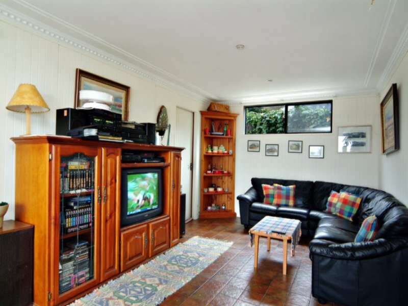 107 Princes Street, Putney Sold by Cassidy Real Estate - image 1