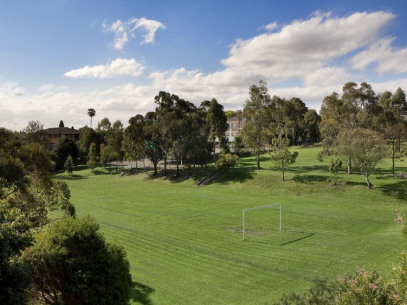 9/19 Meriton Street, Gladesville Sold by Cassidy Real Estate - image 1