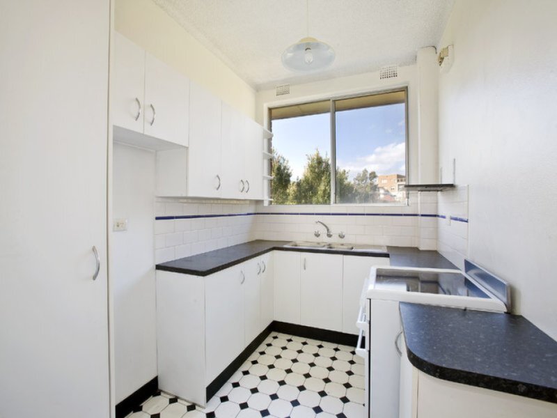 9/19 Meriton Street, Gladesville Sold by Cassidy Real Estate - image 1