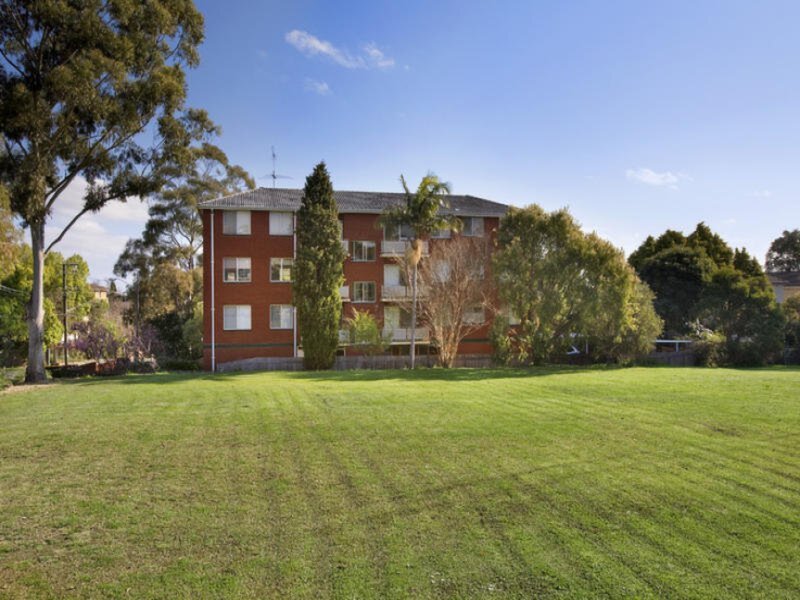 9/19 Meriton Street, Gladesville Sold by Cassidy Real Estate - image 1