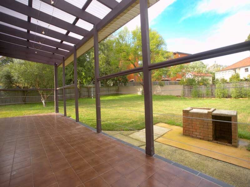 28 Gerard Street, Gladesville Sold by Cassidy Real Estate - image 1