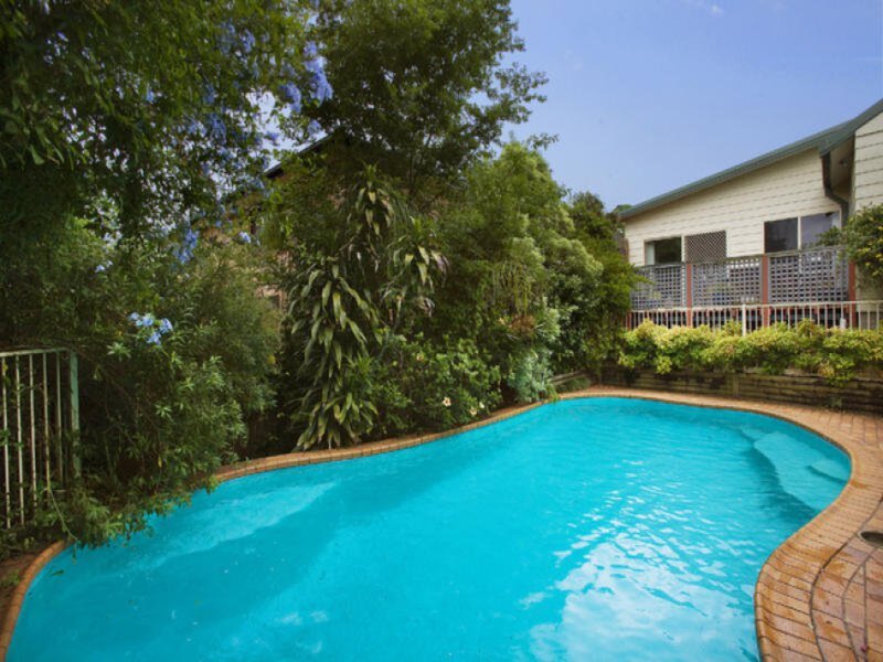 54 Acacia Avenue, Ryde Sold by Cassidy Real Estate - image 1