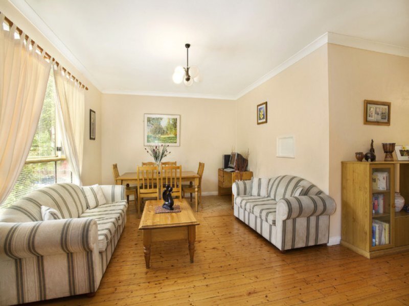 54 Acacia Avenue, Ryde Sold by Cassidy Real Estate - image 1