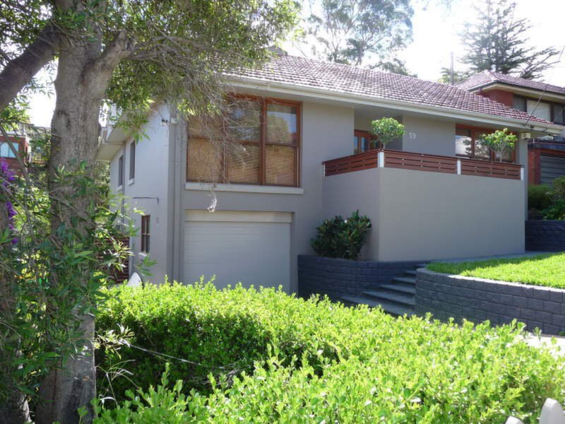 59 Princes Street, Ryde Sold by Cassidy Real Estate - image 1